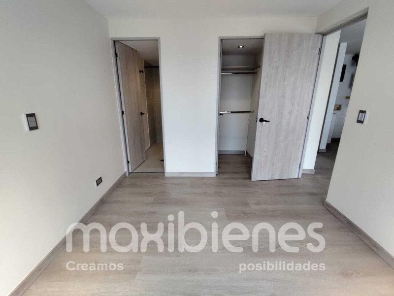 Fotos del inmueble