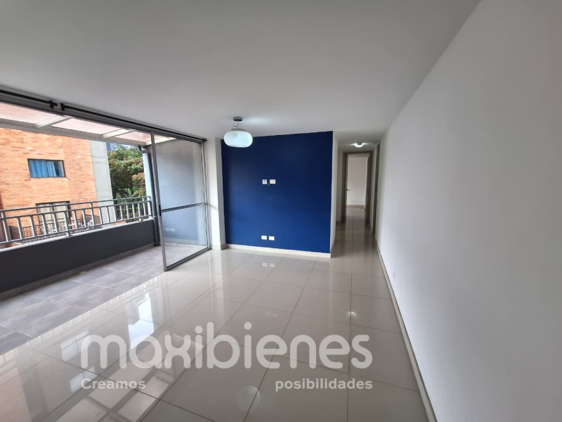 Fotos del inmueble