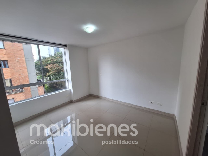 Fotos del inmueble