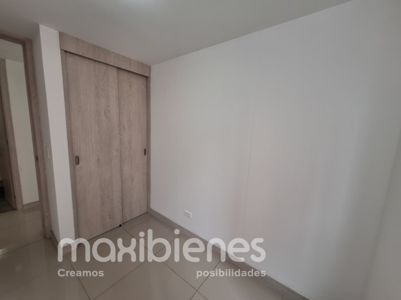 Fotos del inmueble
