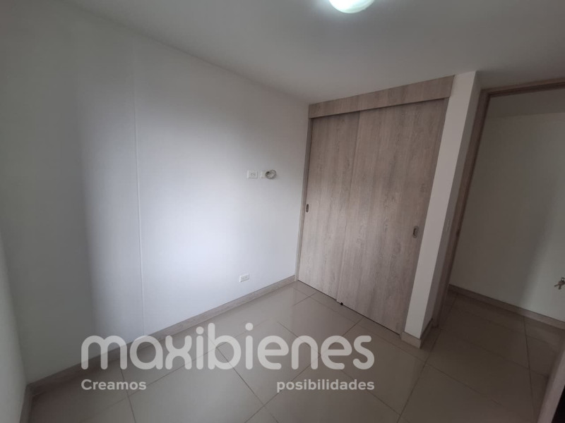 Fotos del inmueble
