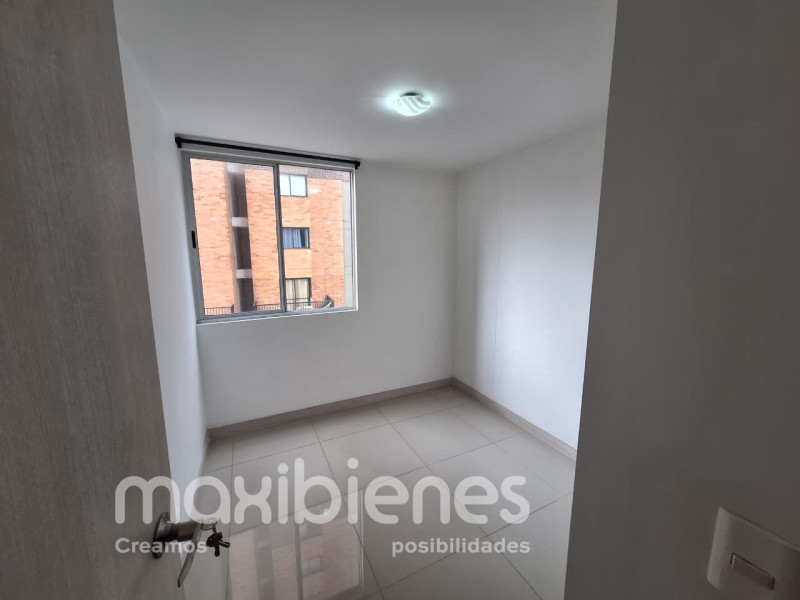 Fotos del inmueble