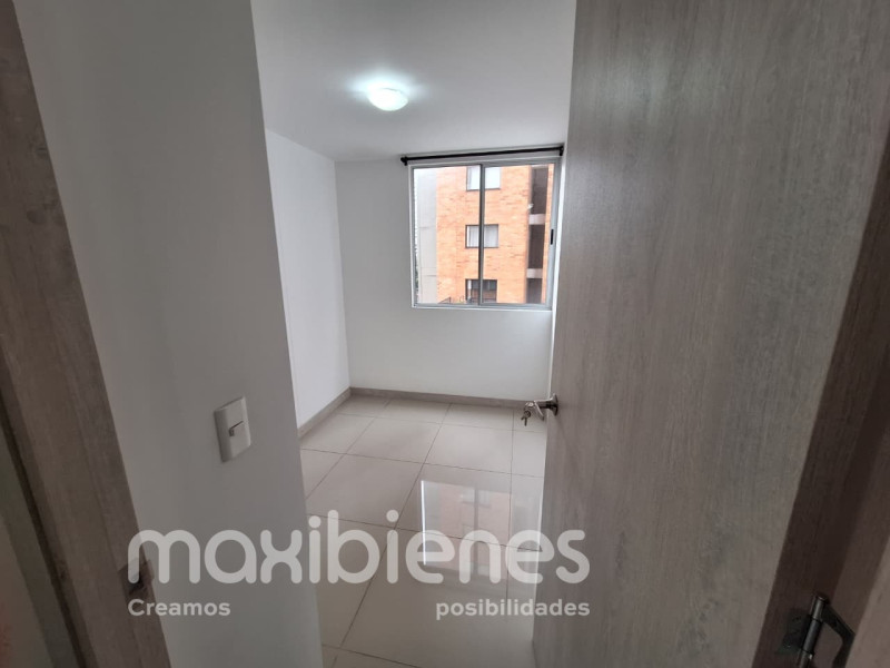 Fotos del inmueble
