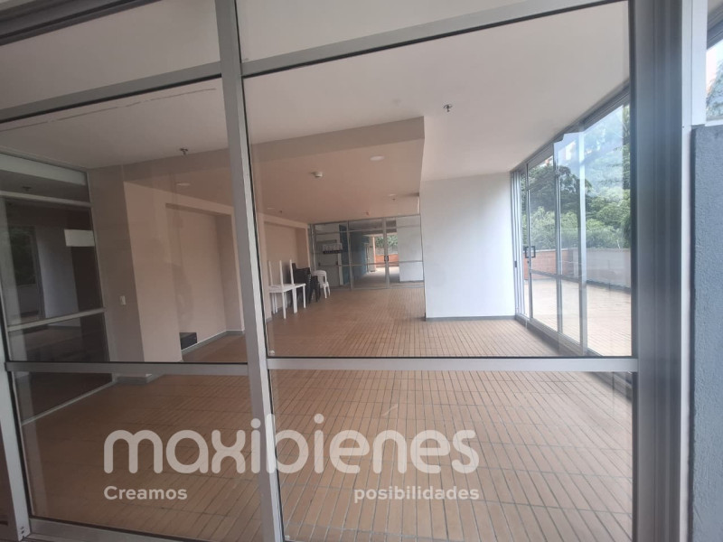 Fotos del inmueble
