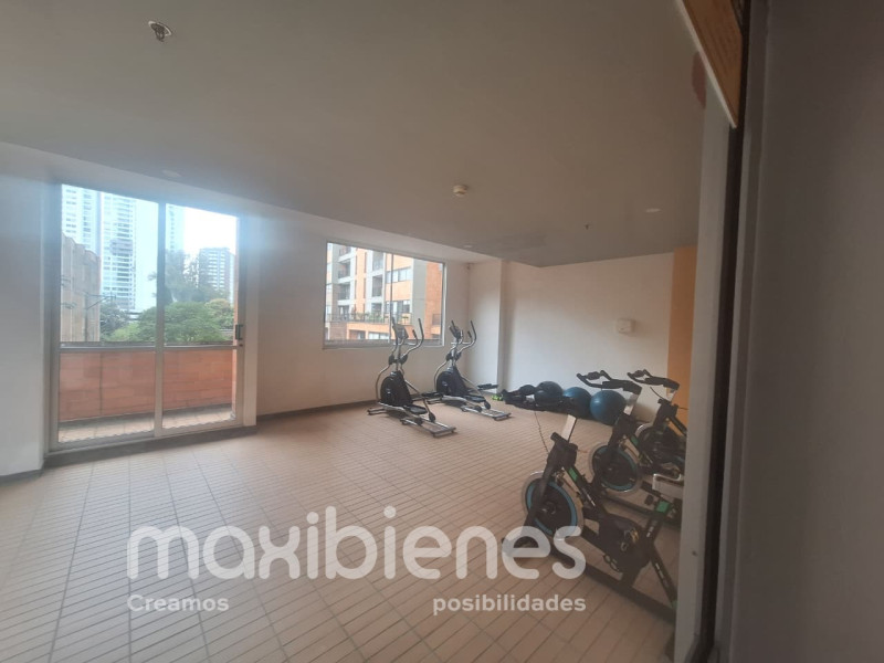 Fotos del inmueble