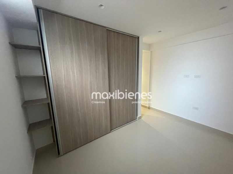 Fotos del inmueble