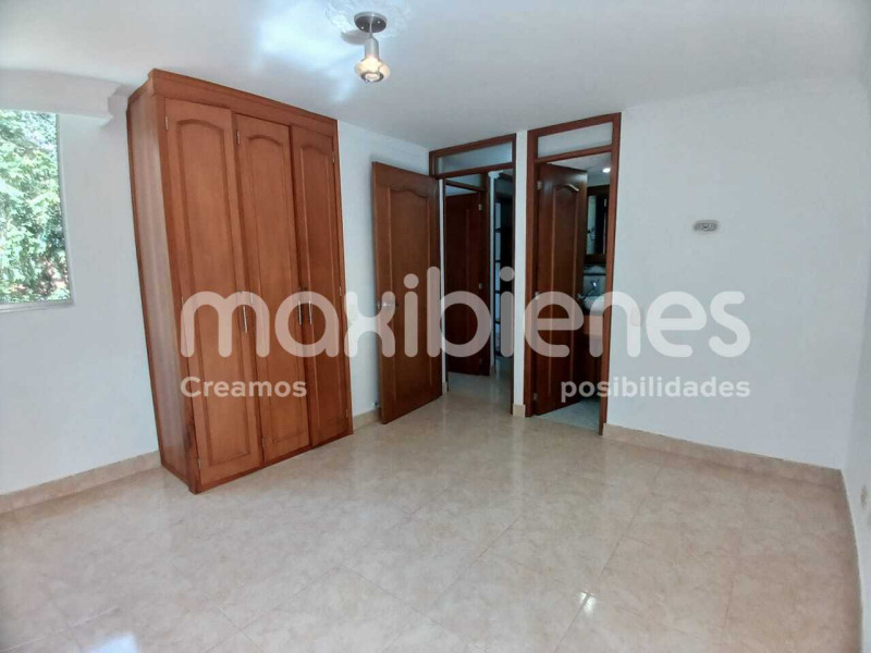 Fotos del inmueble