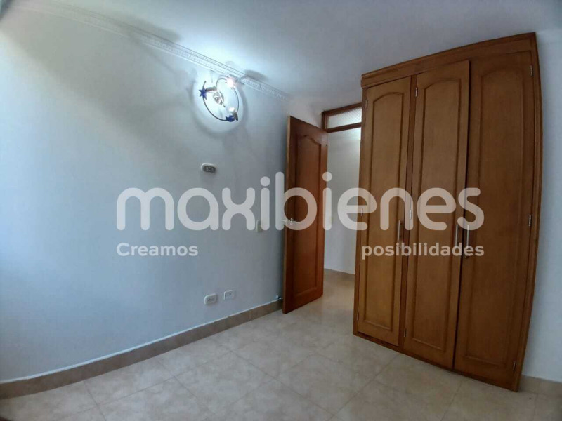 Fotos del inmueble