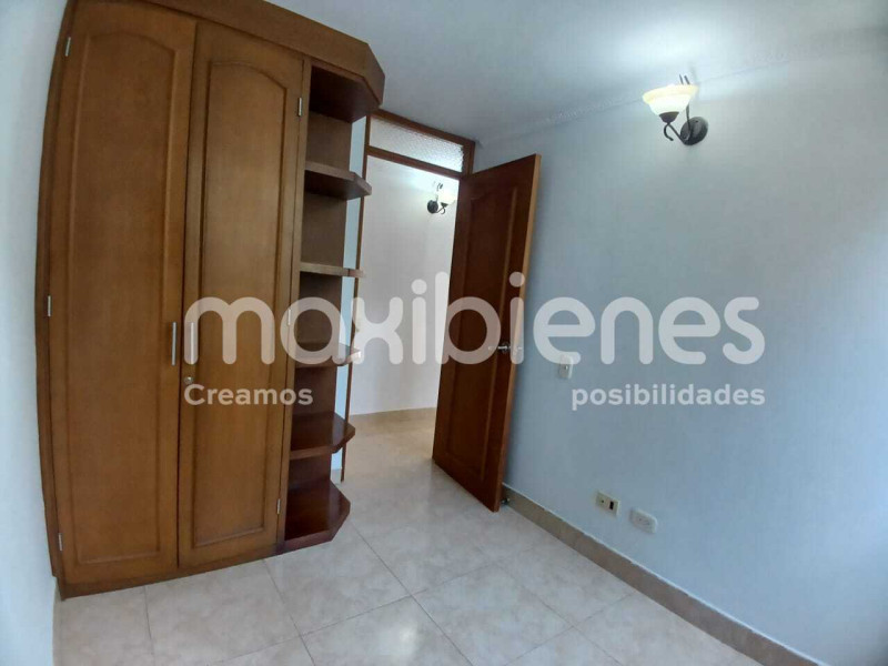 Fotos del inmueble