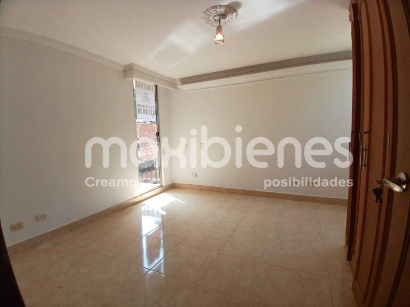 Fotos del inmueble
