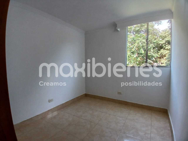 Fotos del inmueble