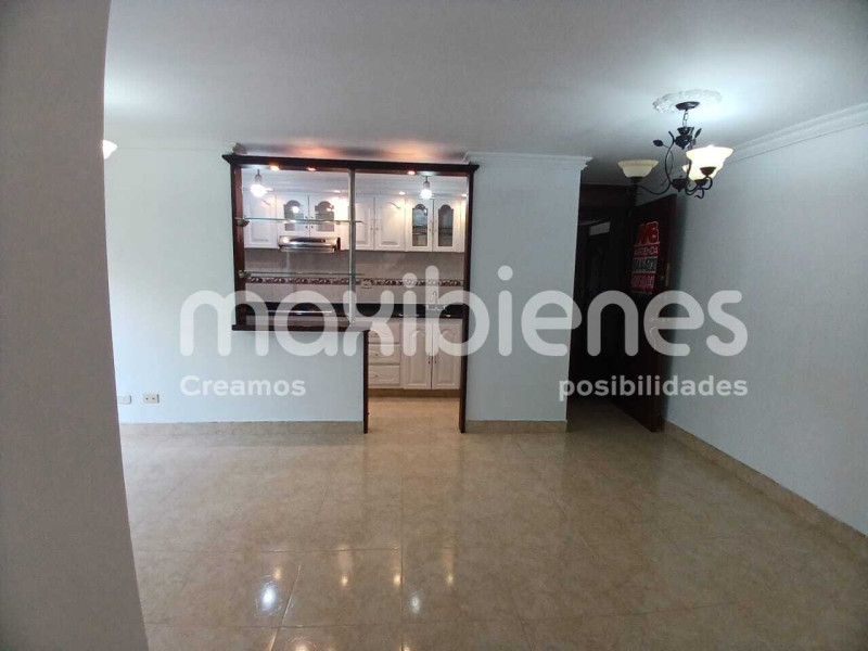 Fotos del inmueble