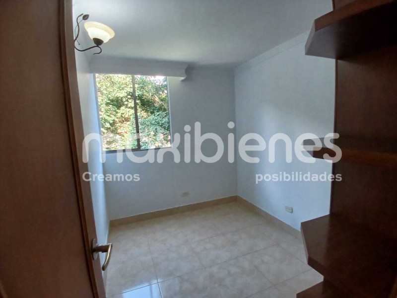 Fotos del inmueble