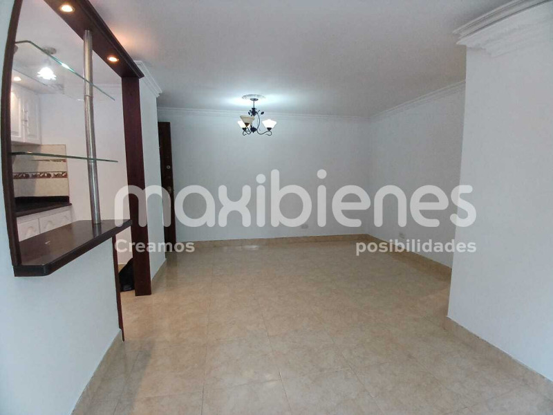 Fotos del inmueble
