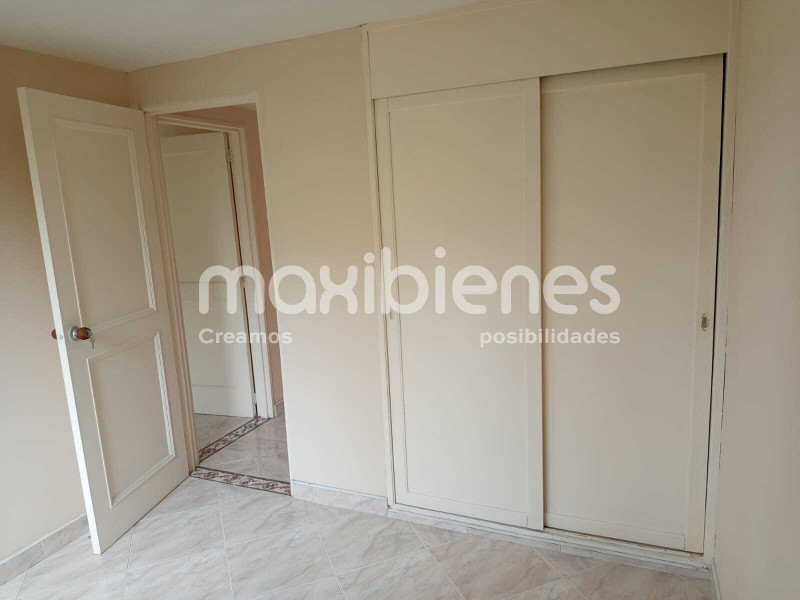 Fotos del inmueble