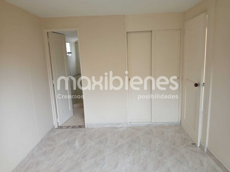 Fotos del inmueble
