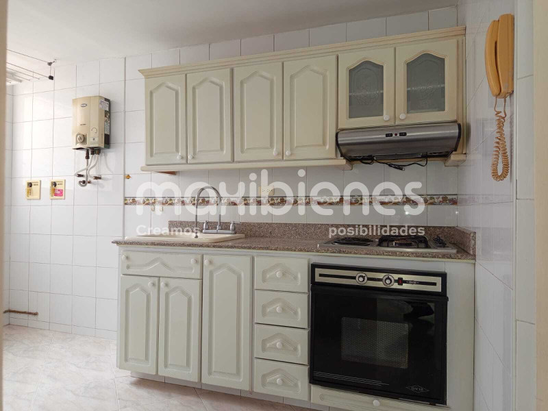 Fotos del inmueble