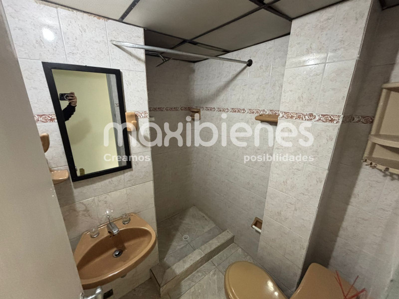 Fotos del inmueble