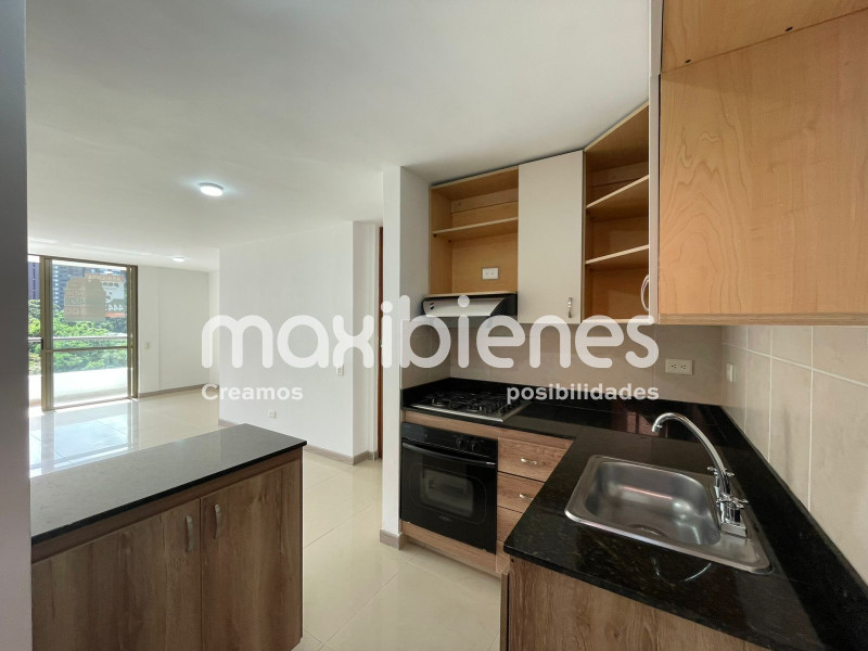 Fotos del inmueble