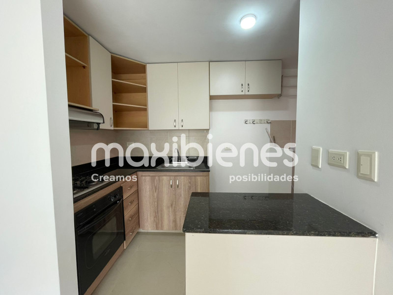 Fotos del inmueble