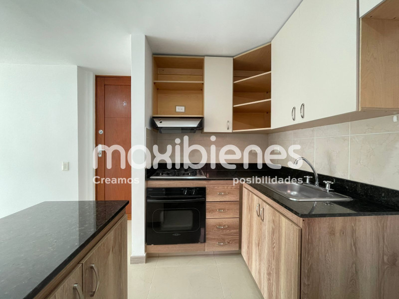 Fotos del inmueble