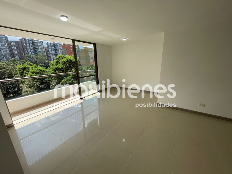 Fotos del inmueble