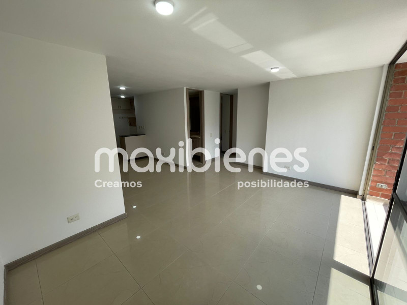 Fotos del inmueble