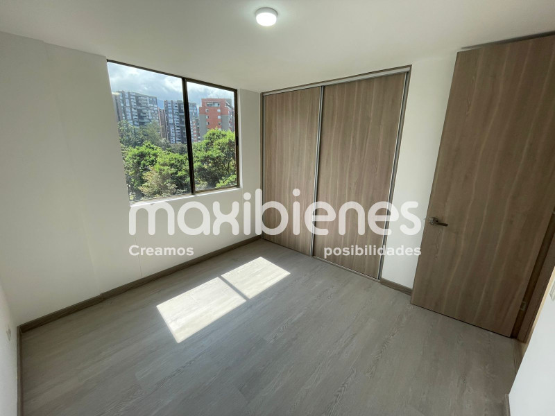 Fotos del inmueble