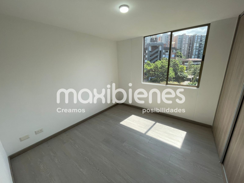 Fotos del inmueble