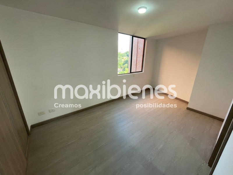 Fotos del inmueble