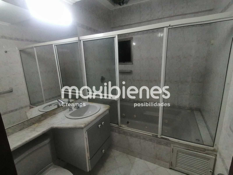 Fotos del inmueble