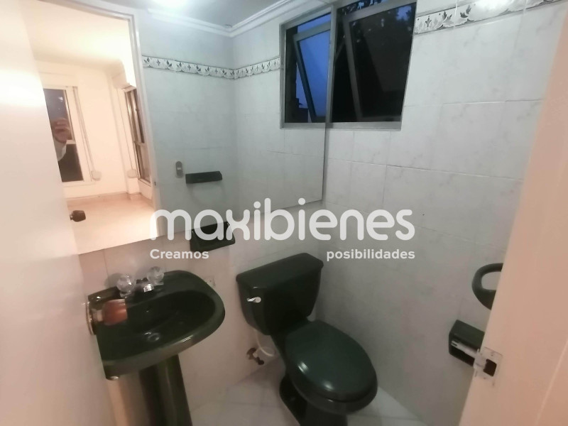 Fotos del inmueble