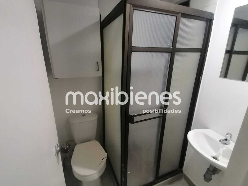Fotos del inmueble