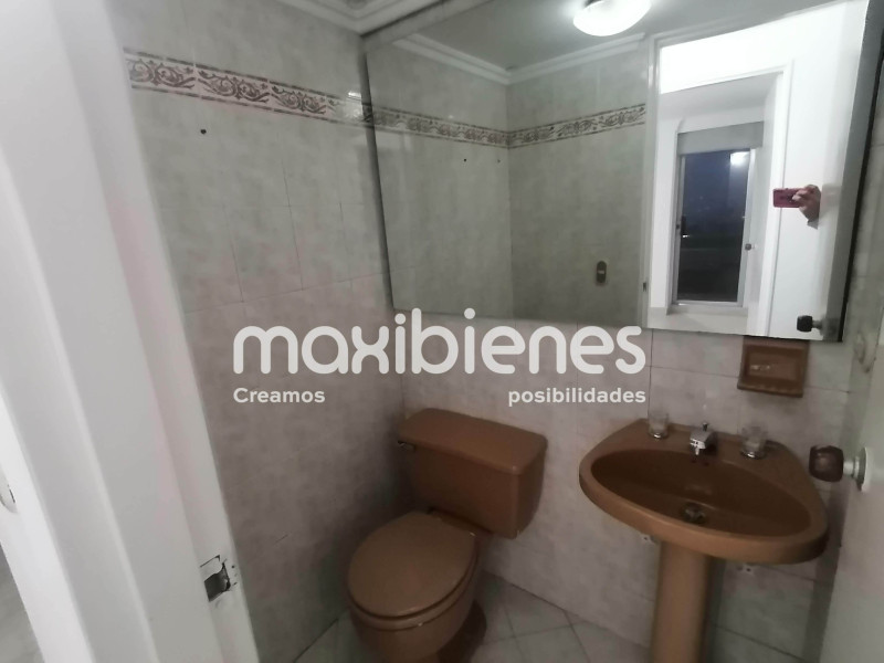 Fotos del inmueble