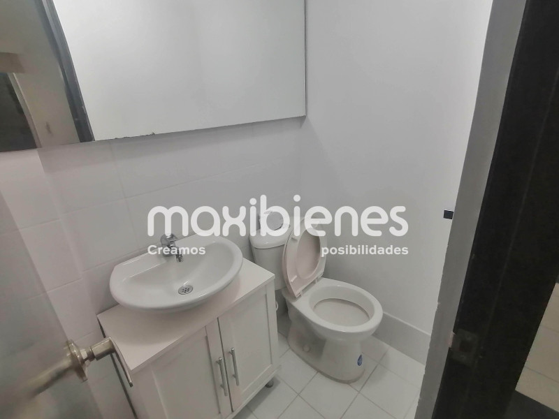 Fotos del inmueble