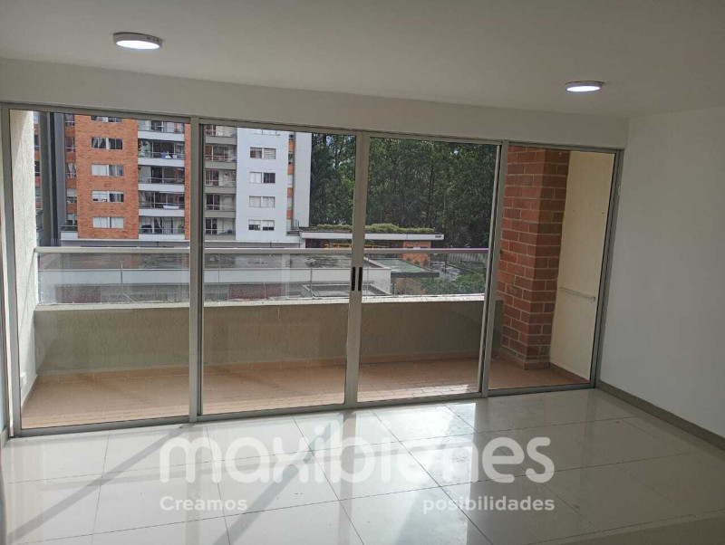 Fotos del inmueble