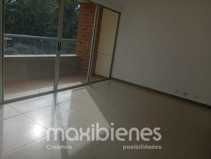 Fotos del inmueble