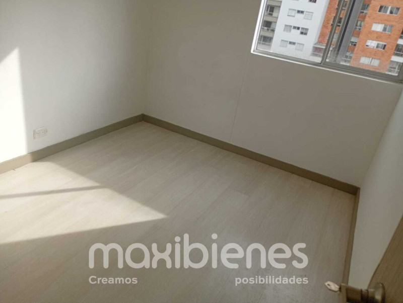 Fotos del inmueble