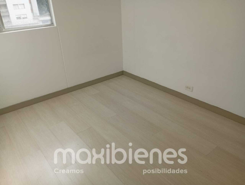 Fotos del inmueble