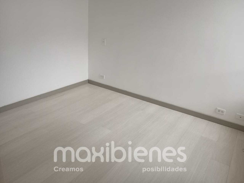 Fotos del inmueble