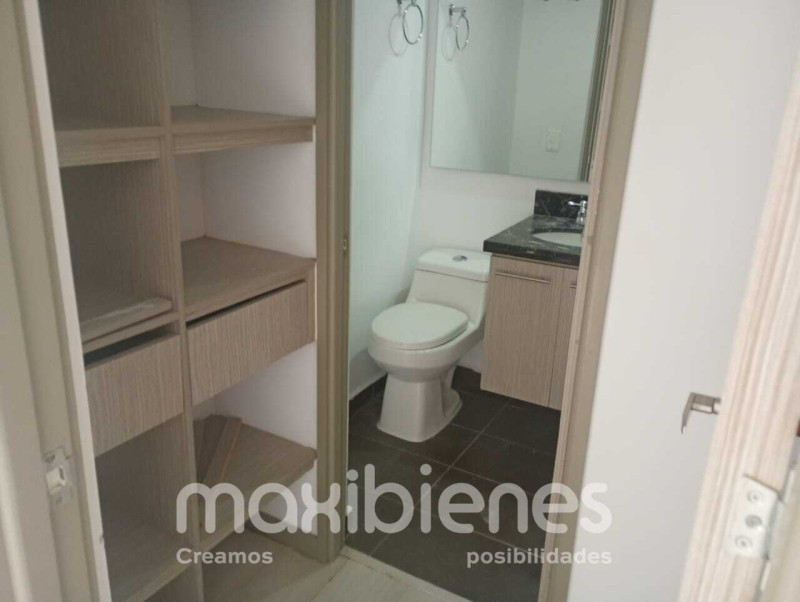 Fotos del inmueble