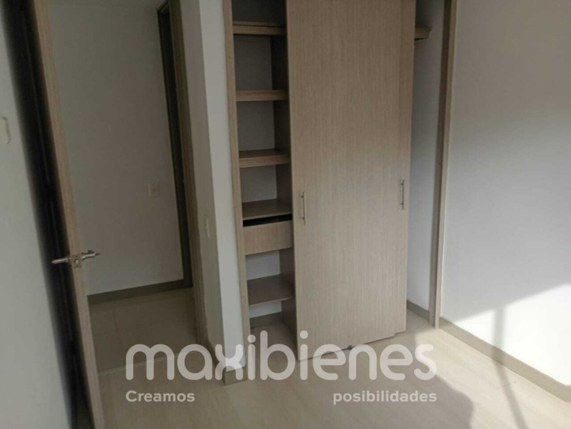Fotos del inmueble