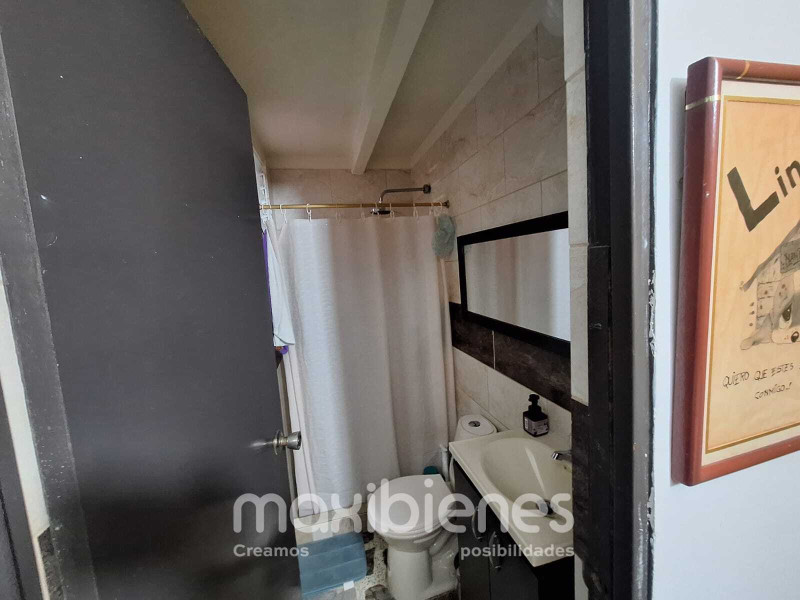 Fotos del inmueble