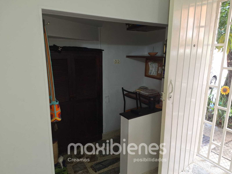 Fotos del inmueble