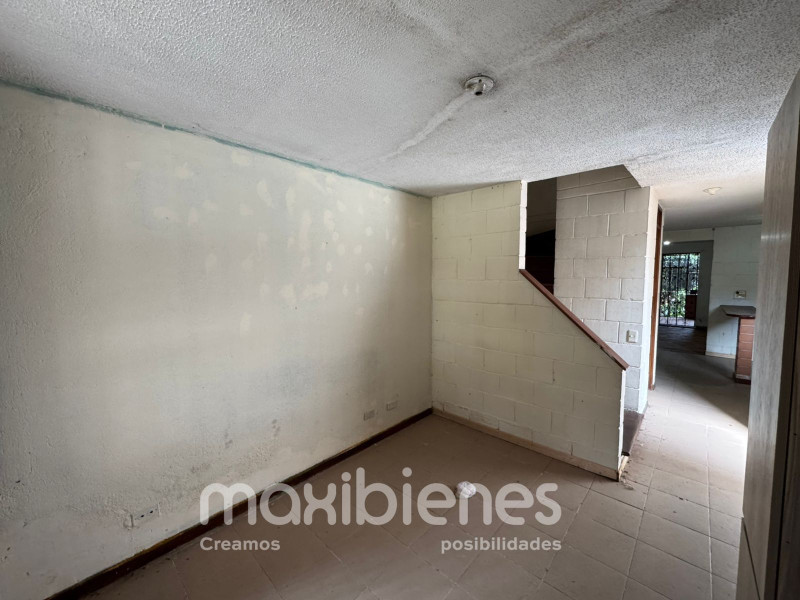 Fotos del inmueble