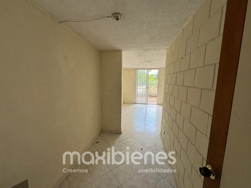 Fotos del inmueble