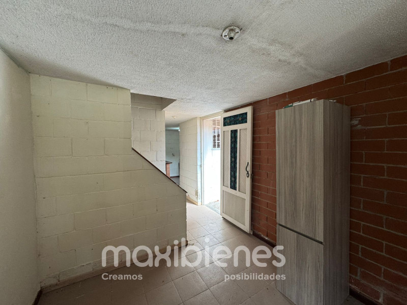 Fotos del inmueble