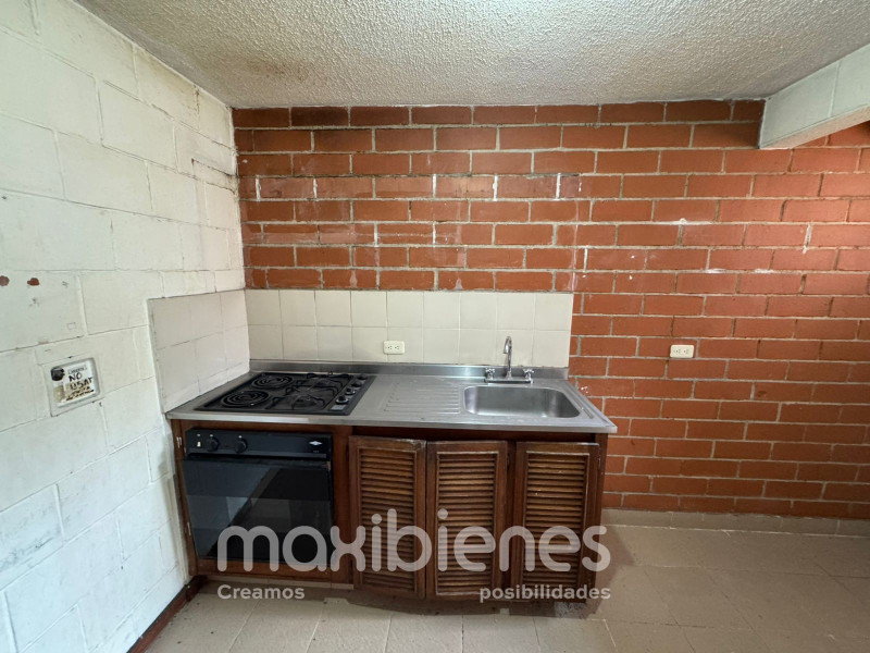 Fotos del inmueble