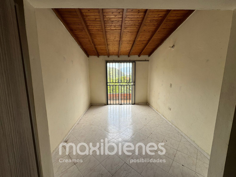 Fotos del inmueble