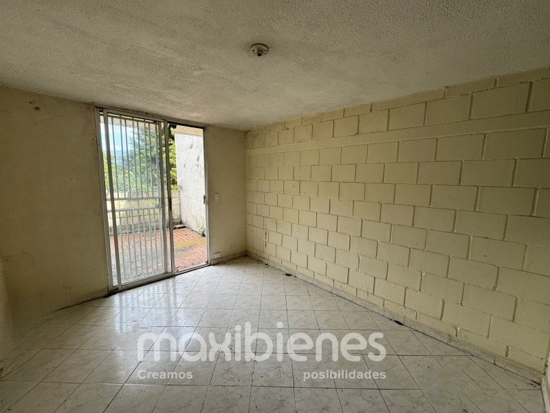 Fotos del inmueble